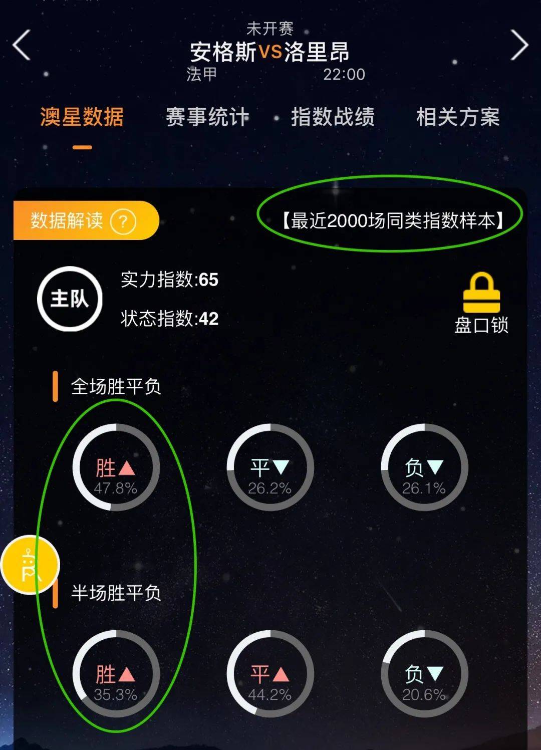 季三分球命