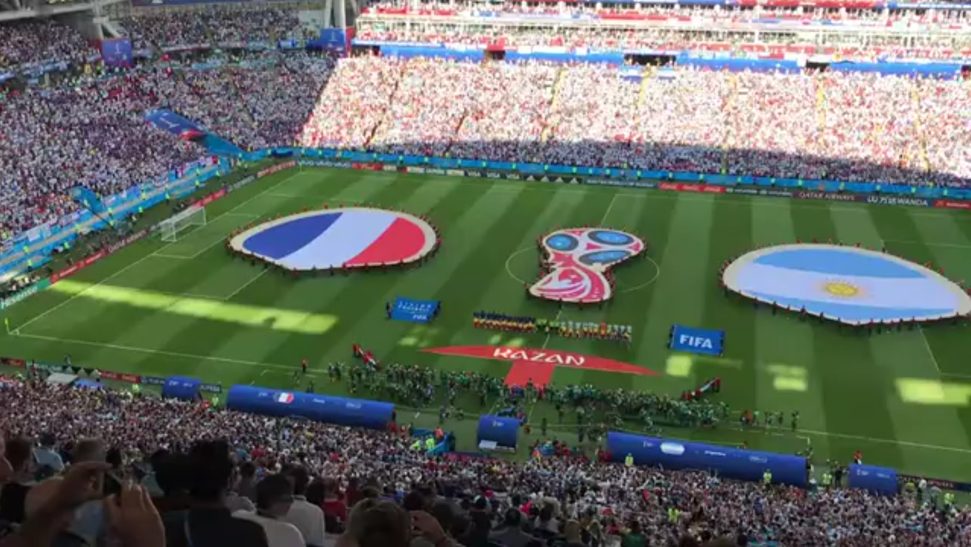 讨这