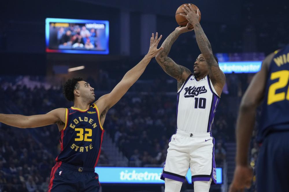 留下遗憾 留下遗憾