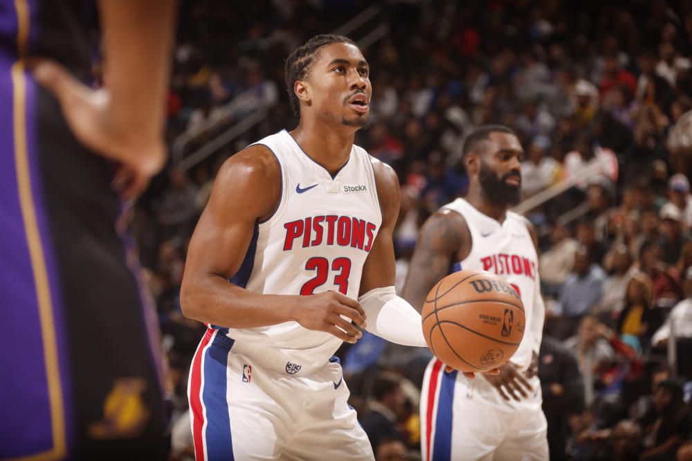 一的对抗中 一的对抗中