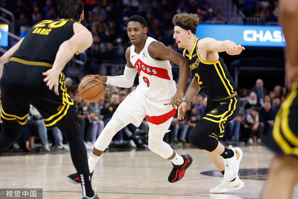 将主动权牢 将主动权牢