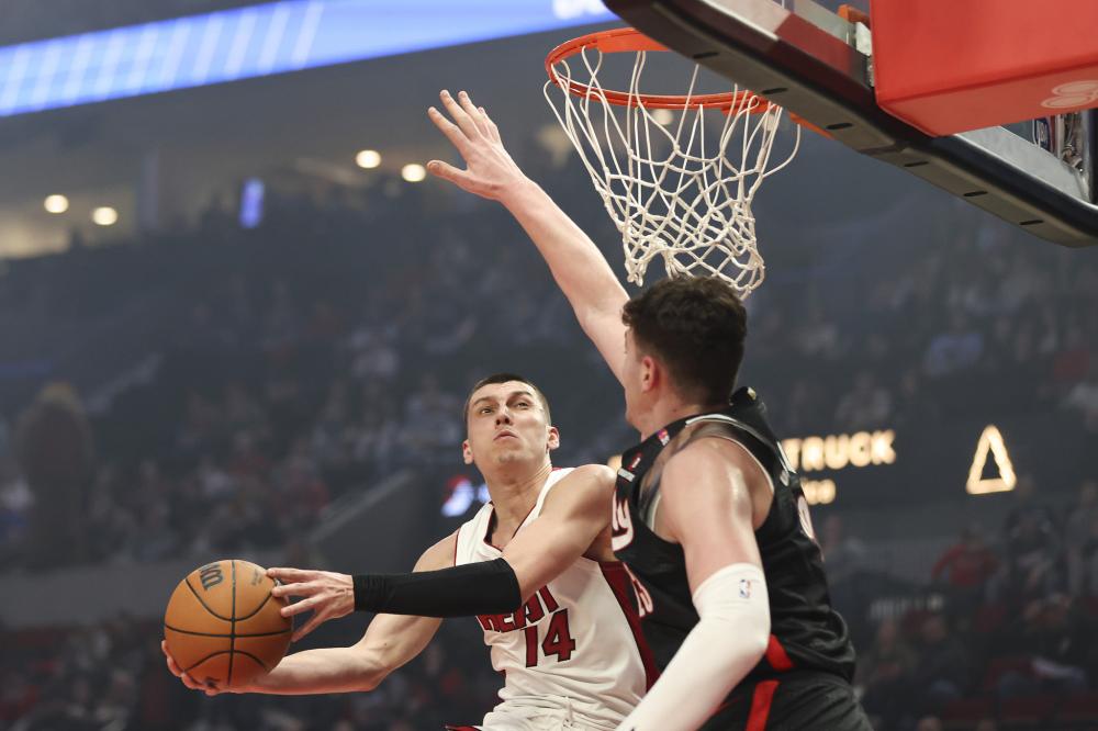 在长时间对 在长时间对