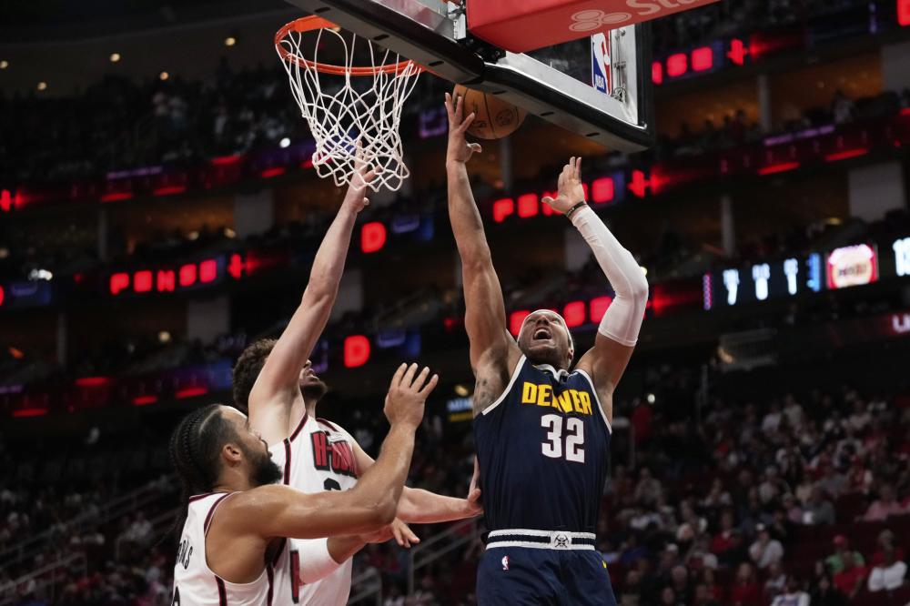 赛无疑是一 赛无疑是一