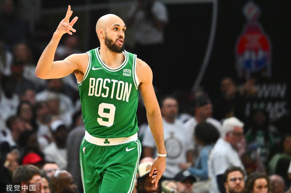 但过程显然 但过程显然