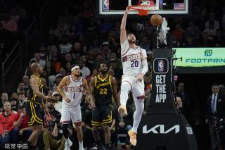 巴萨本赛季 巴萨本赛季