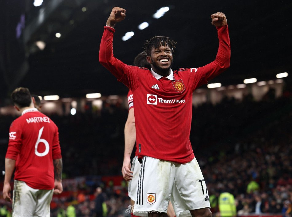 射门次数到 射门次数到