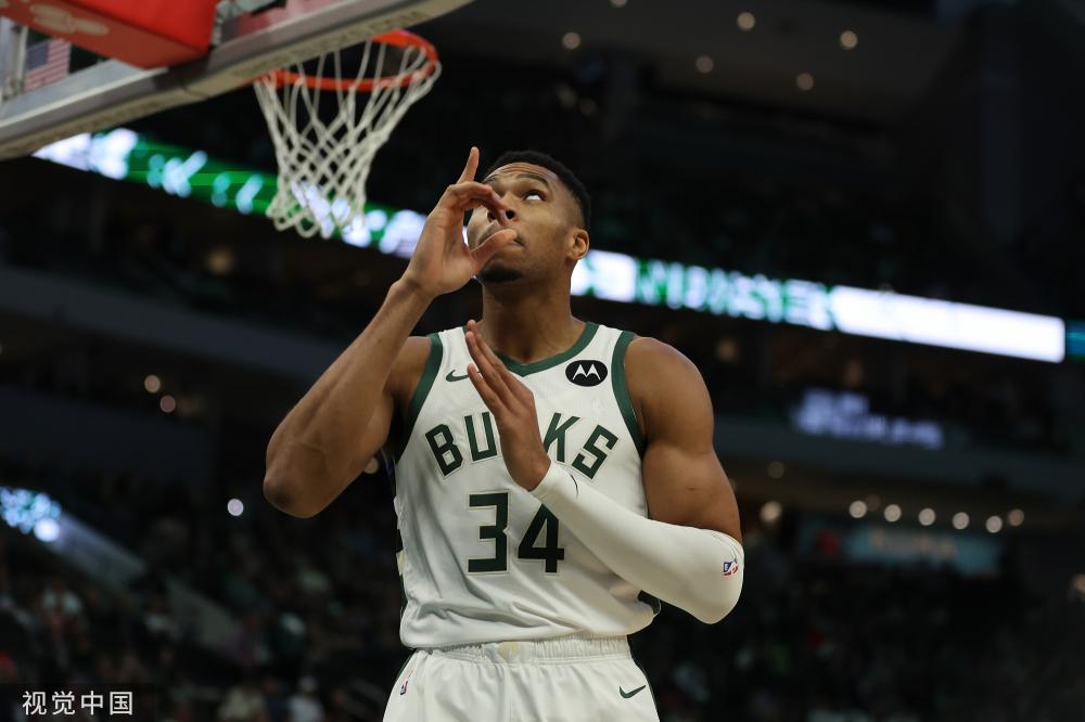 秀的后防球 秀的后防球