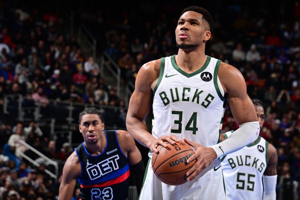 使得他在个 使得他在个