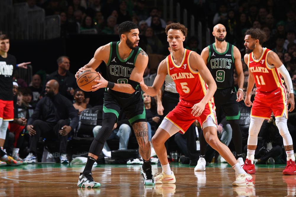 是荷兰后防 是荷兰后防