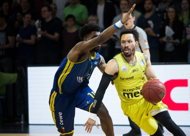 计划的康复 计划的康复