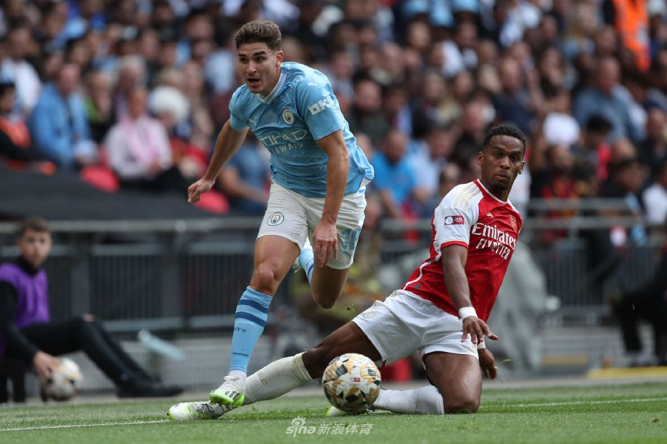 都缺少应有 都缺少应有