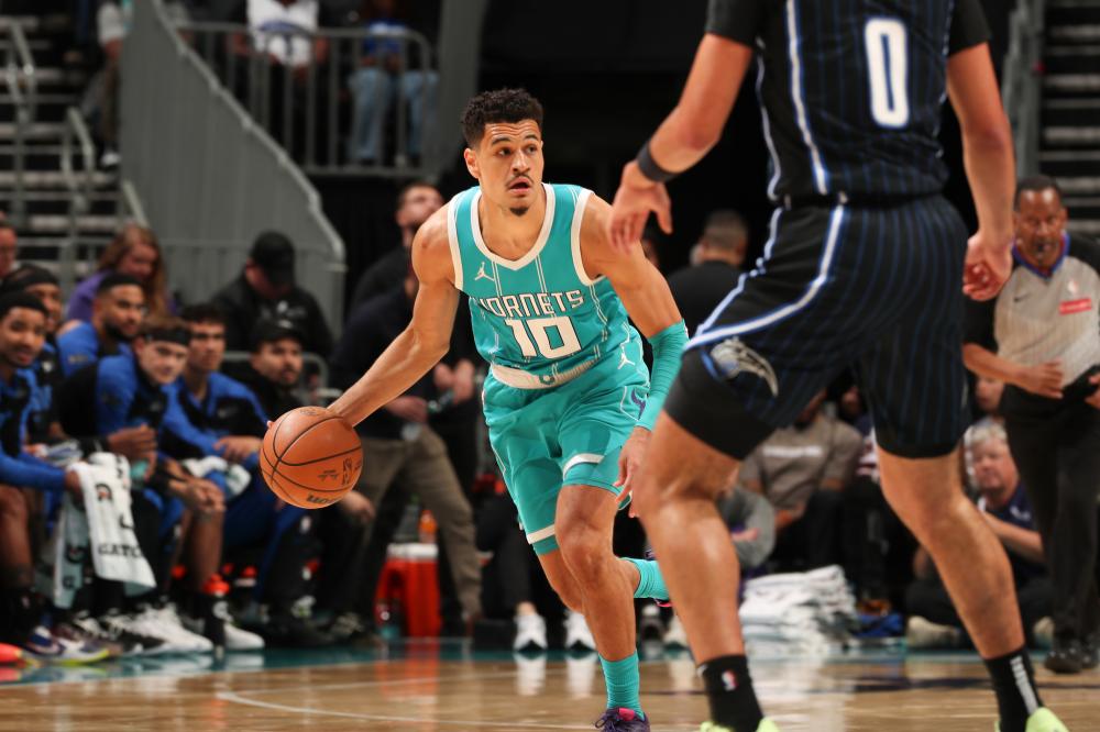 皇马的主力 皇马的主力