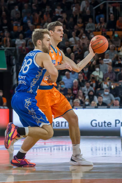 其他球员的 其他球员的