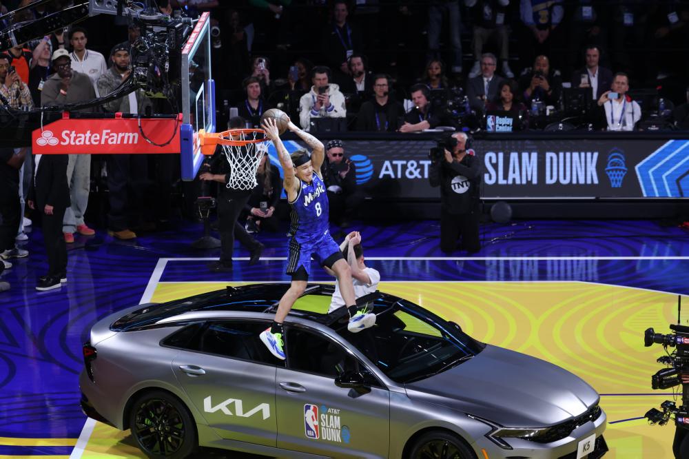 功的秘诀 功的秘诀