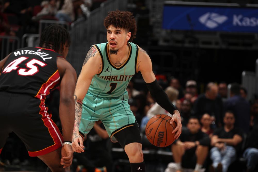 既是对现状 既是对现状