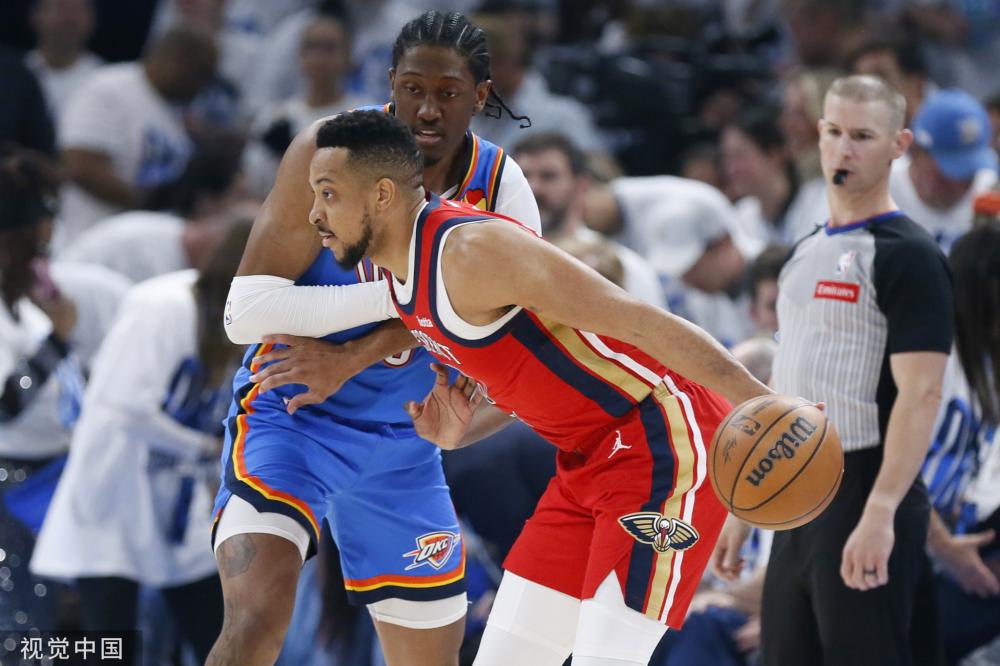 和保护主力 和保护主力