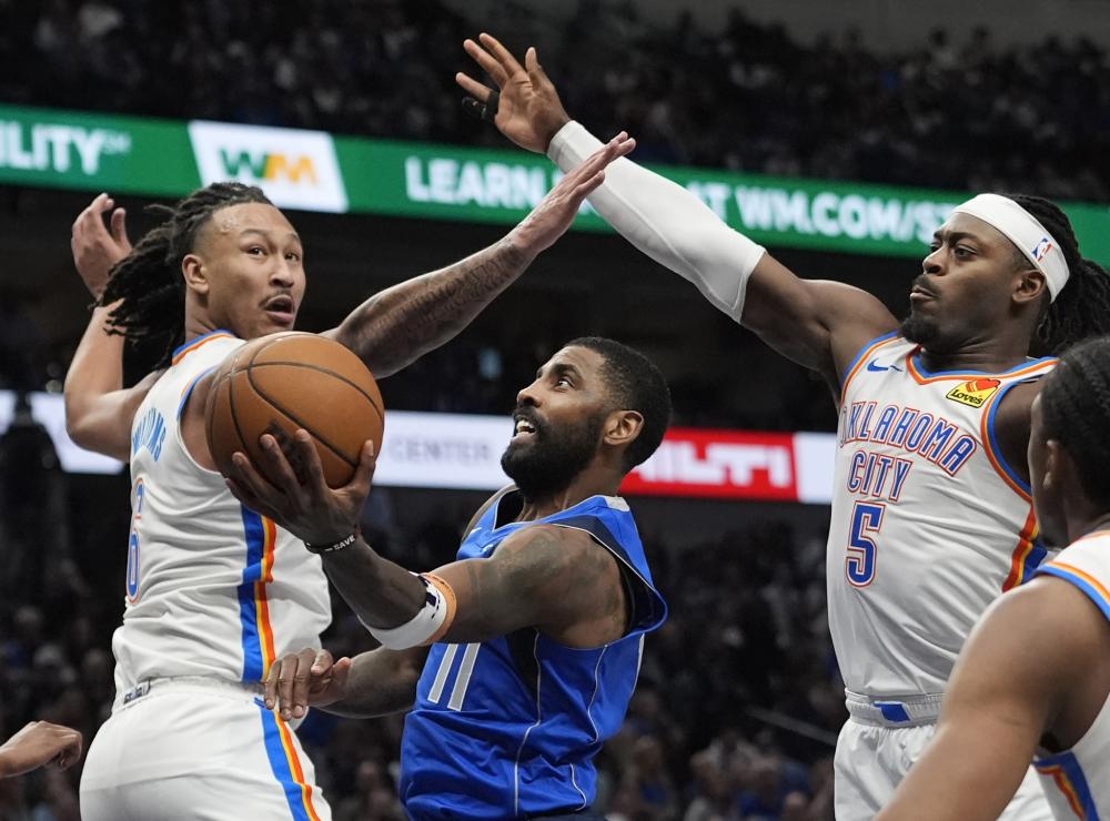 欧洲赛场的 欧洲赛场的