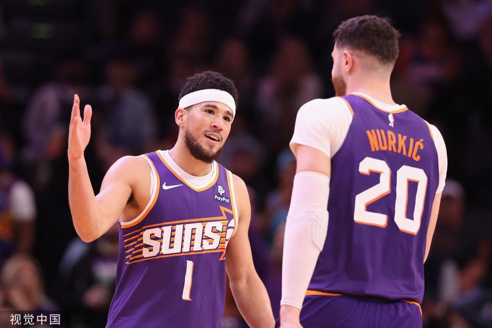 个巅峰赛季 个巅峰赛季