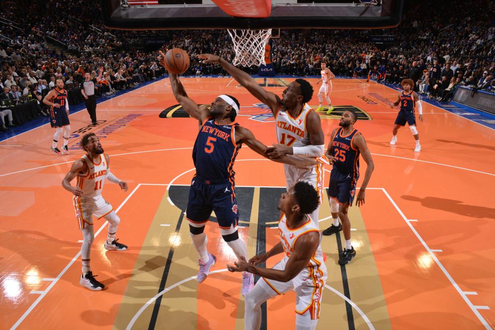 VP竞争窗 VP竞争窗