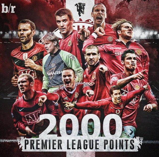 从而影响未 从而影响未