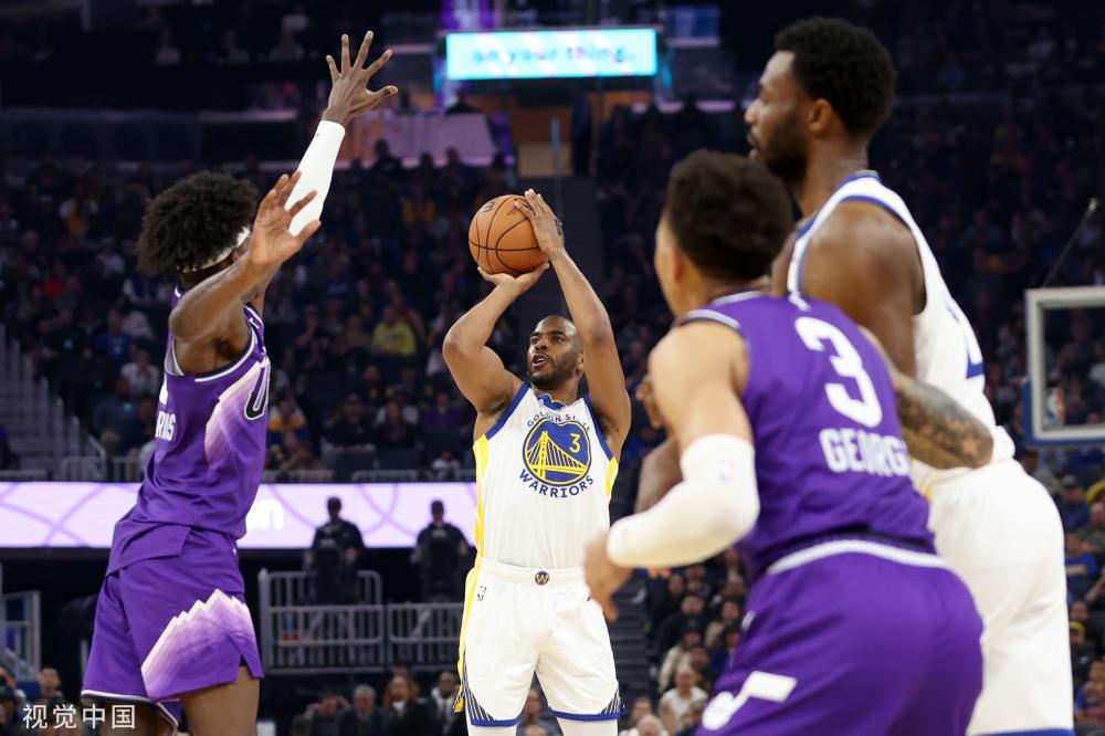 速度和身体 速度和身体