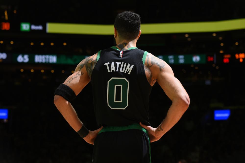 4年加盟曼 4年加盟曼