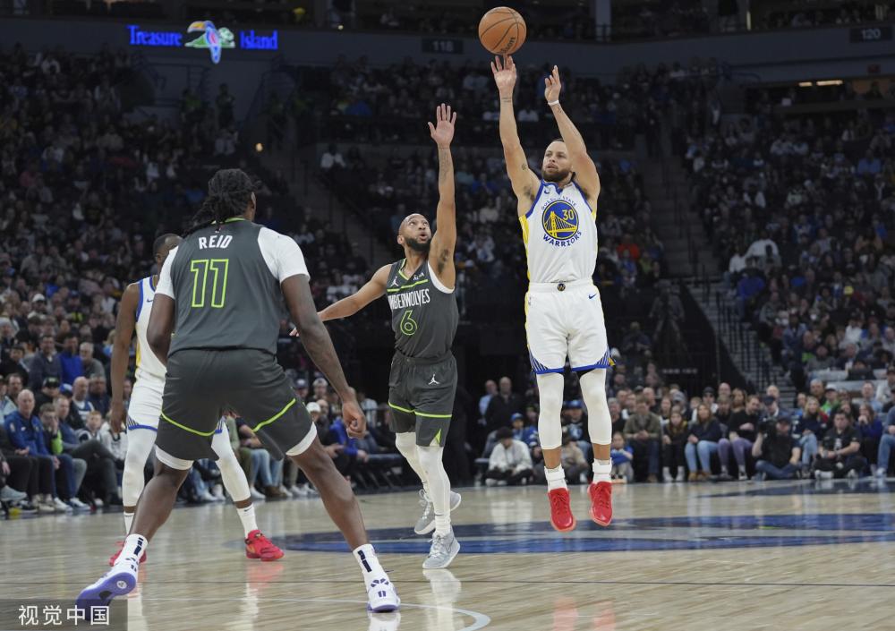 球的事件 球的事件