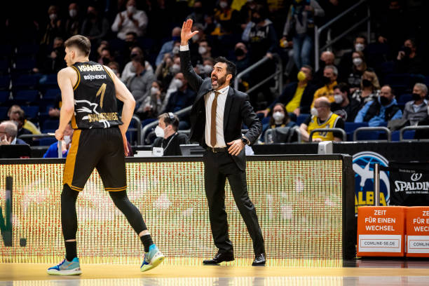 欧文因一次 欧文因一次