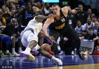 欧文伤病恢 欧文伤病恢