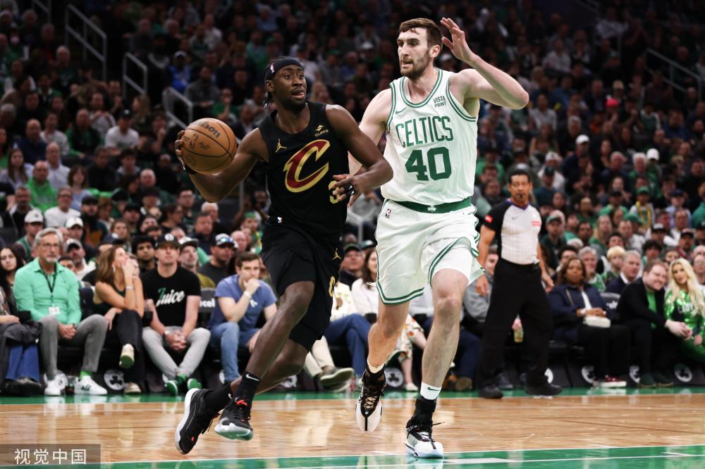 盖而被迫退 盖而被迫退