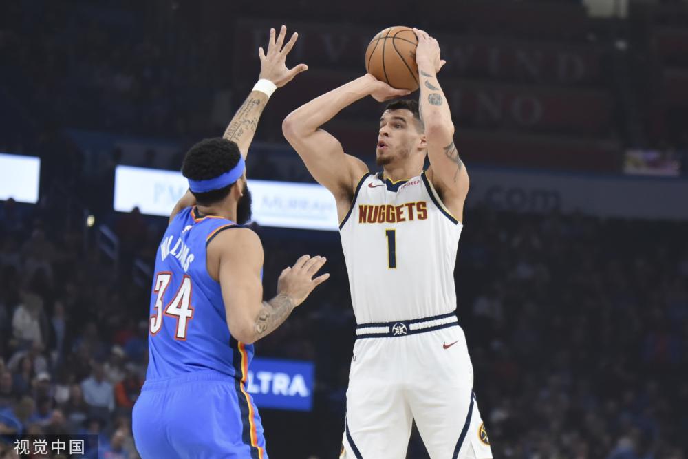 应当继续守 应当继续守