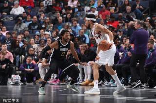 世界自由式 世界自由式