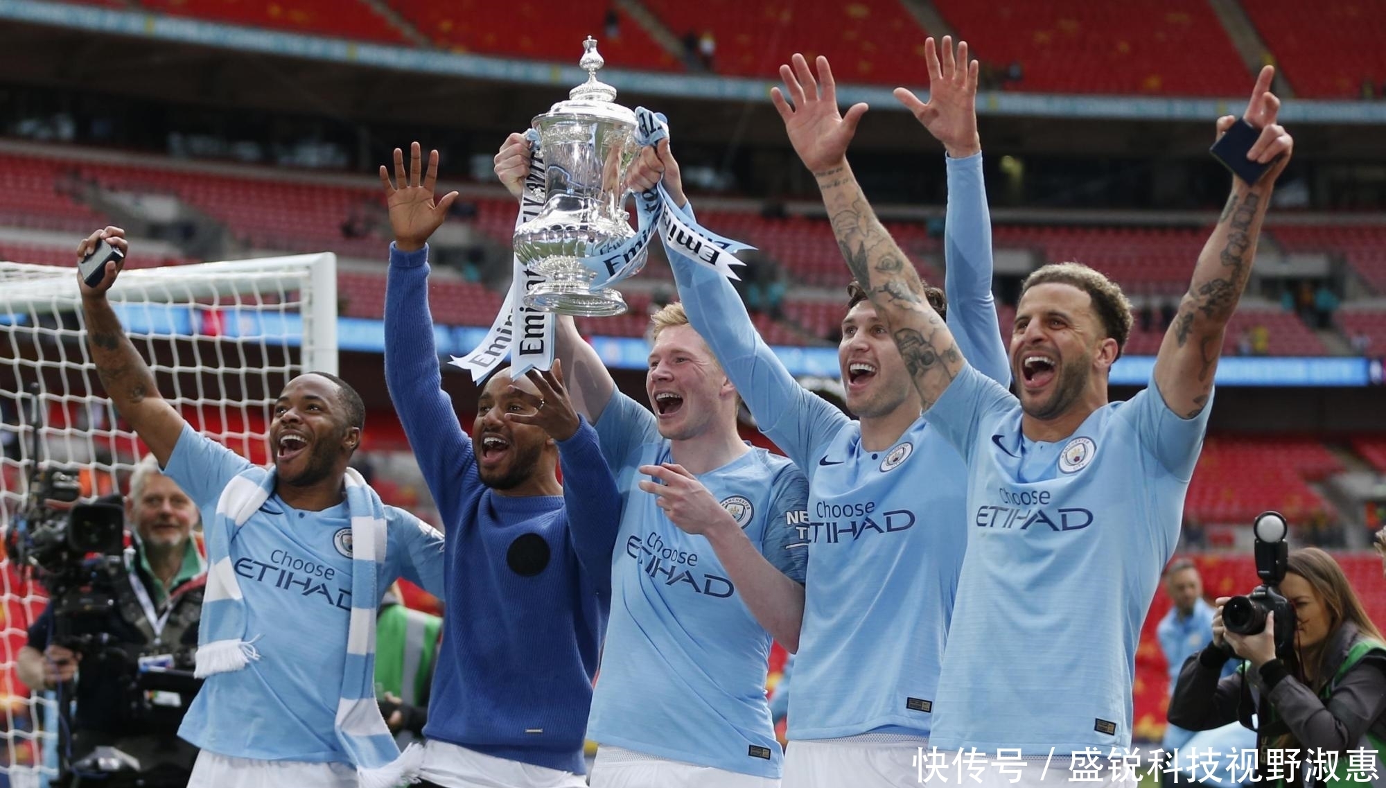 转都像一幅 转都像一幅