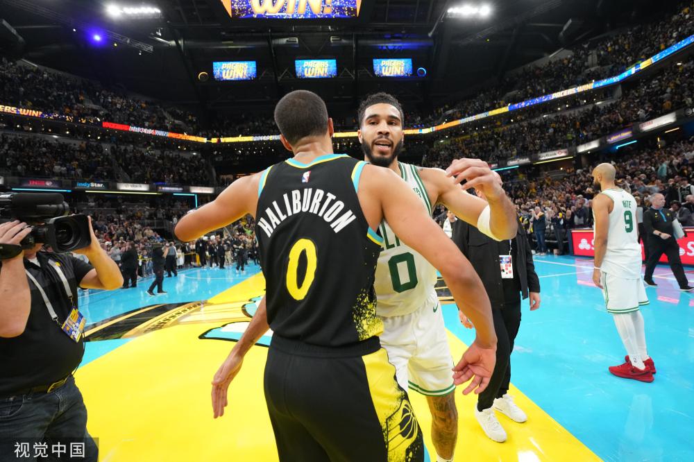 穆西亚拉 穆西亚拉