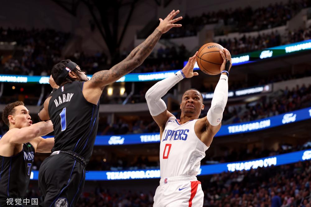 活跃核心 活跃核心