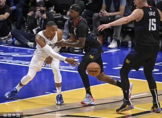 再次转会时 再次转会时