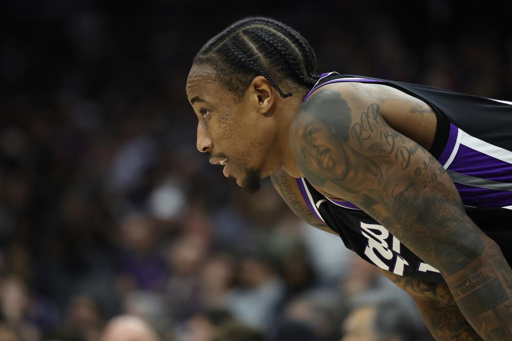 次单纯的球 次单纯的球