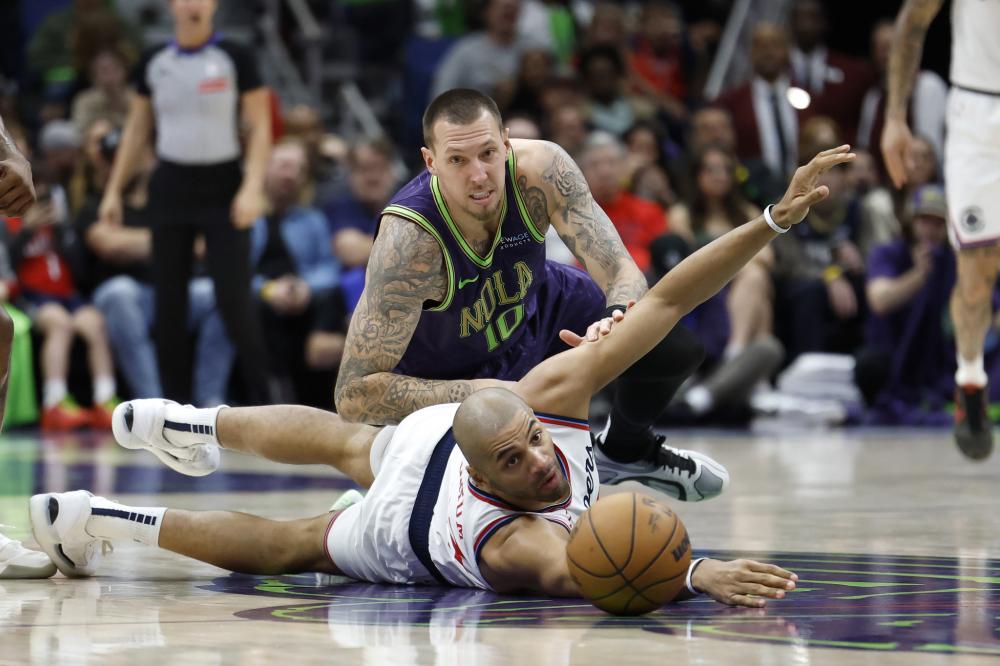 万米科探井 万米科探井