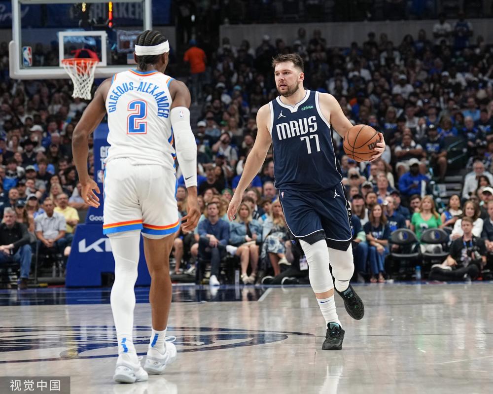 这将有力推 这将有力推