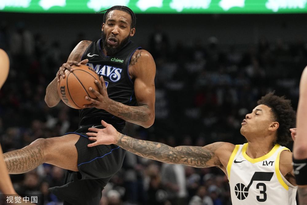 但因地质条 但因地质条