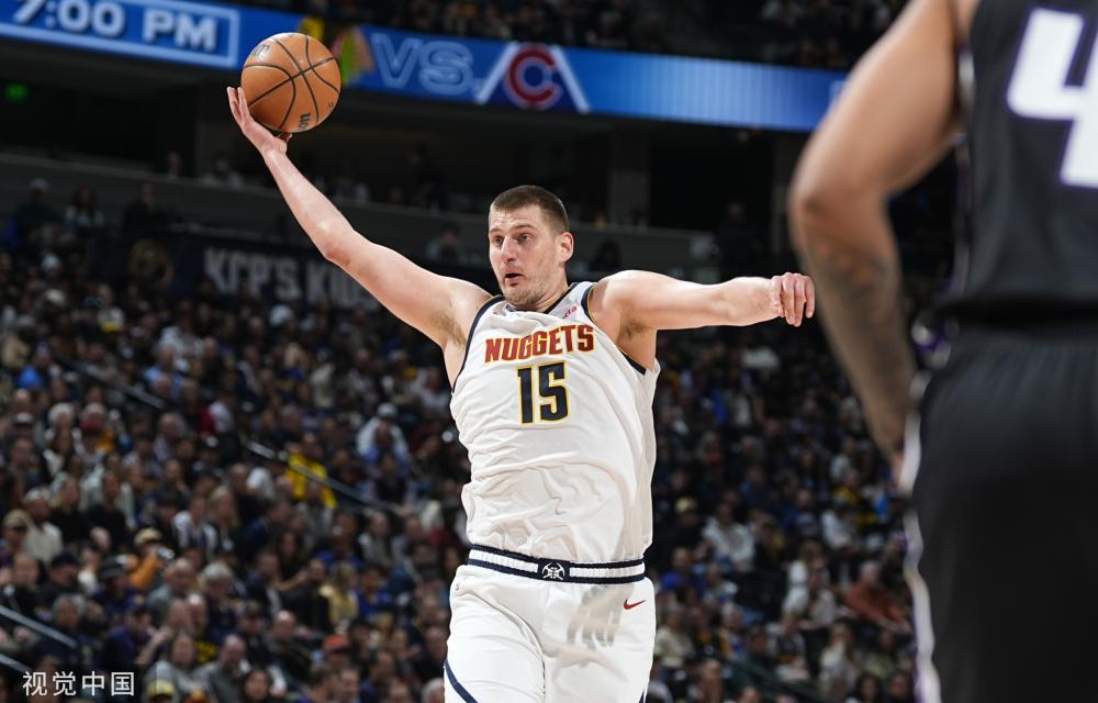 技表现的细 技表现的细