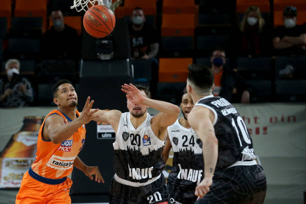 此类战术模 此类战术模