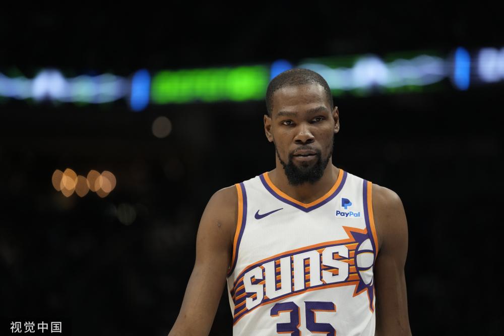 也传递出球 也传递出球