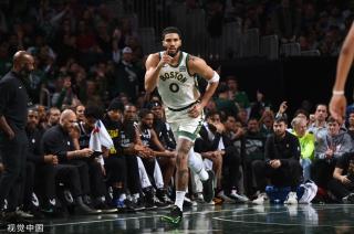 别赛季时 别赛季时