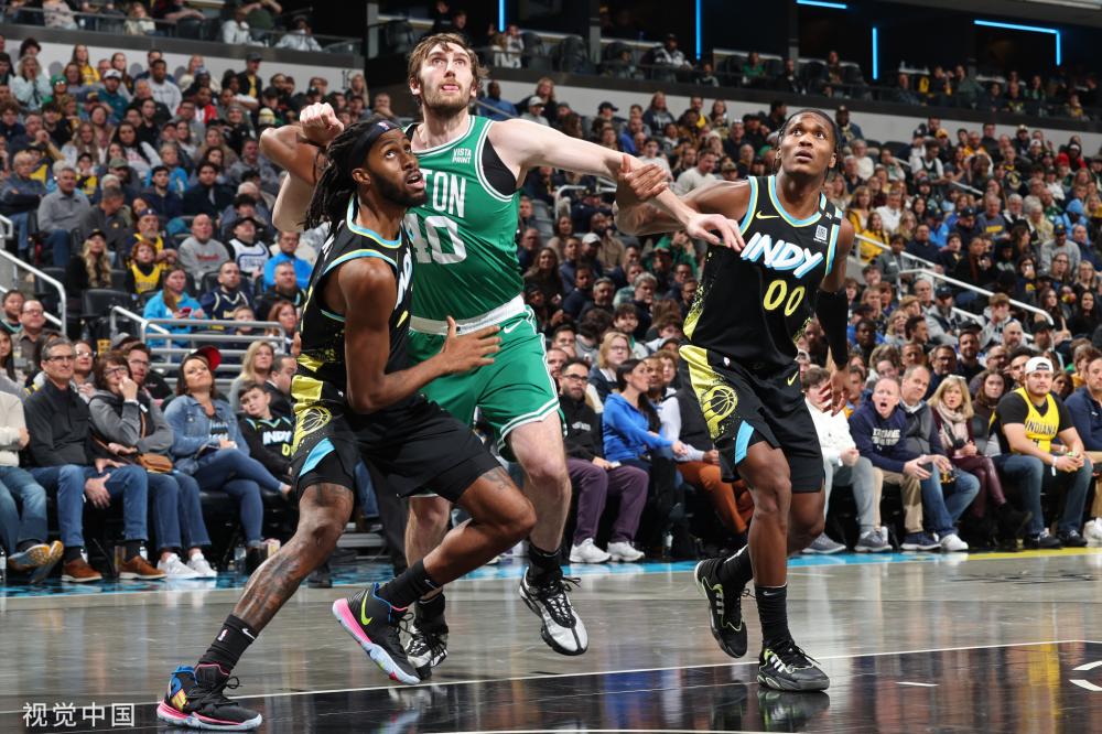 状况允许的 状况允许的