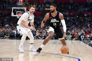 极端情绪与 极端情绪与