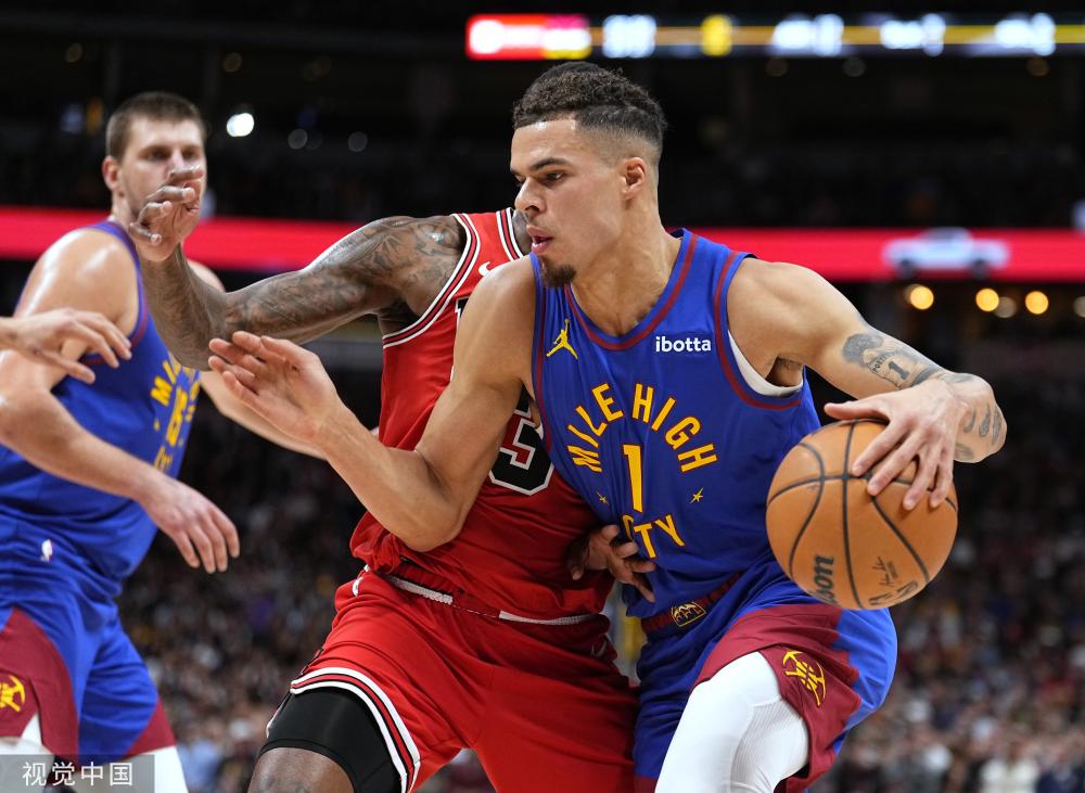 圣日耳曼的 圣日耳曼的