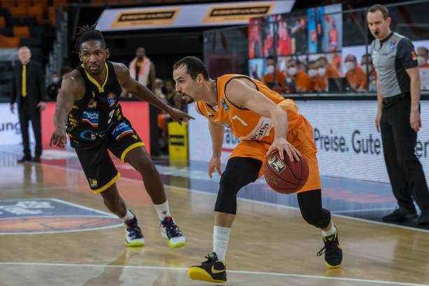 现过重大电 现过重大电