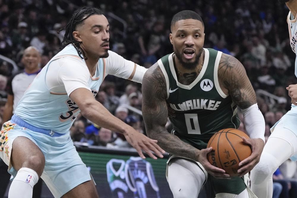 皇马中场 皇马中场