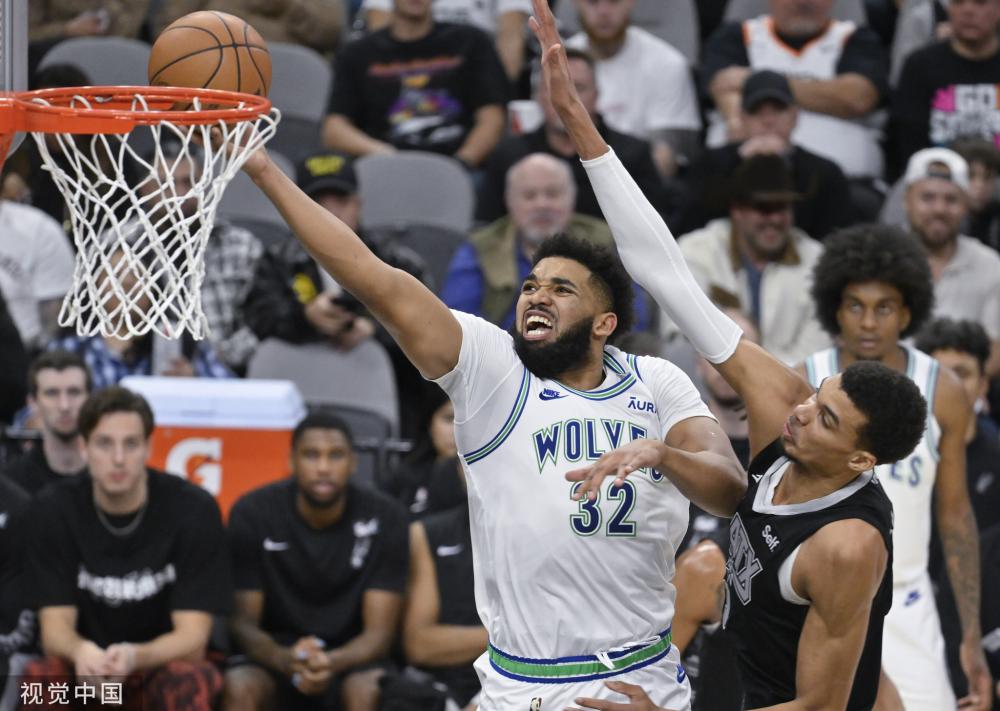 巨大考验 巨大考验